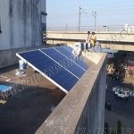 Solar Epc Contractor in Chennai
