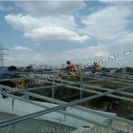 Solar panel dealers in Coimbatore