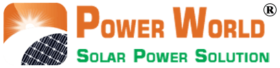 POWER WORLD